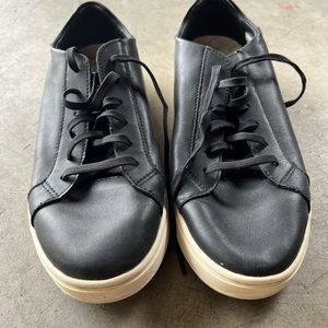 OluKai sneakers in fab condition!